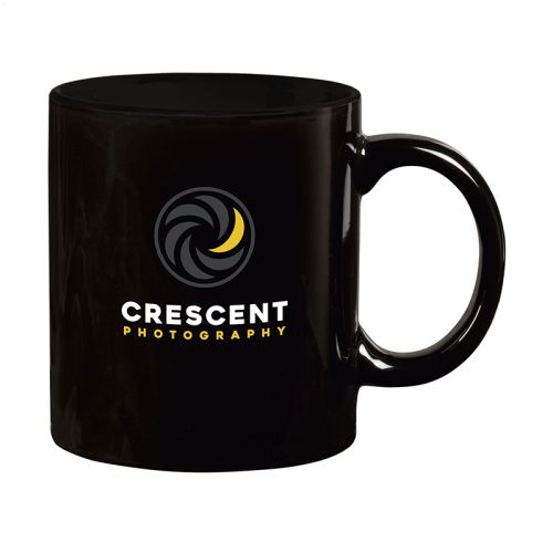 Ceramic mug - Image 9
